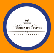 Margaret River Dairy Company